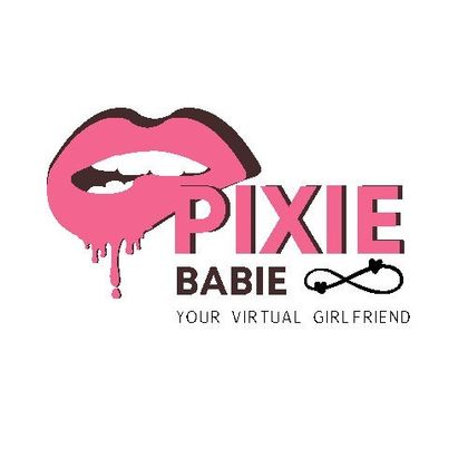 pixiebabiefree OnlyFans picture