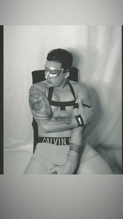 migueldiazz OnlyFans picture