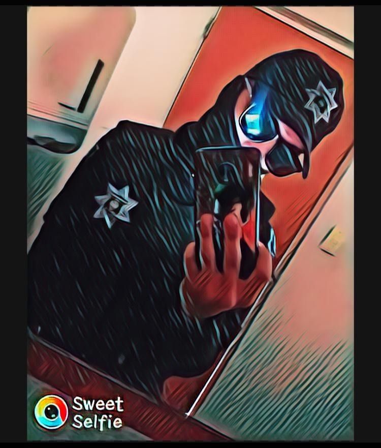 isma_gonzalez OnlyFans profile picture