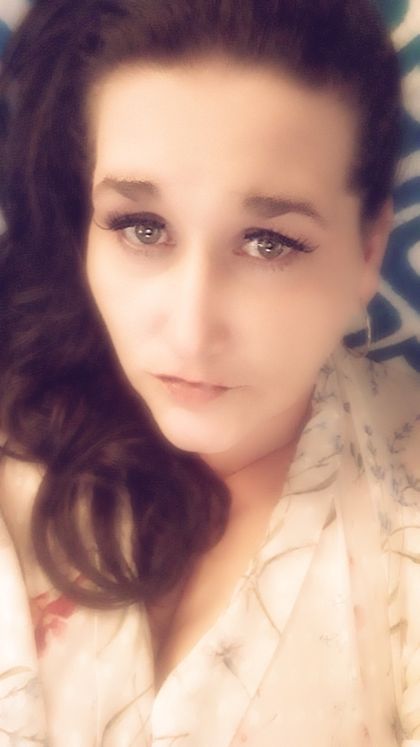 twilight_sparkle79 OnlyFans picture
