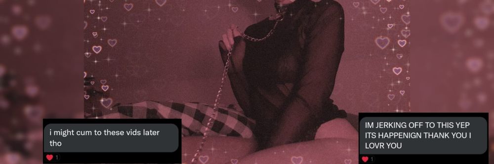 sillypup_ash OnlyFans profile picture