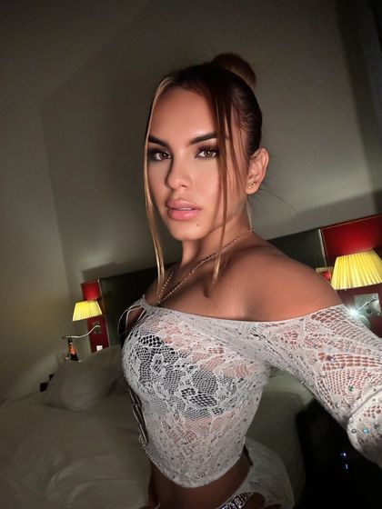 coconoutvip OnlyFans picture