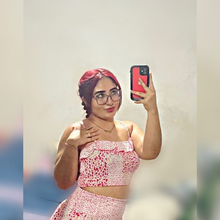 gat_bella OnlyFans profile picture