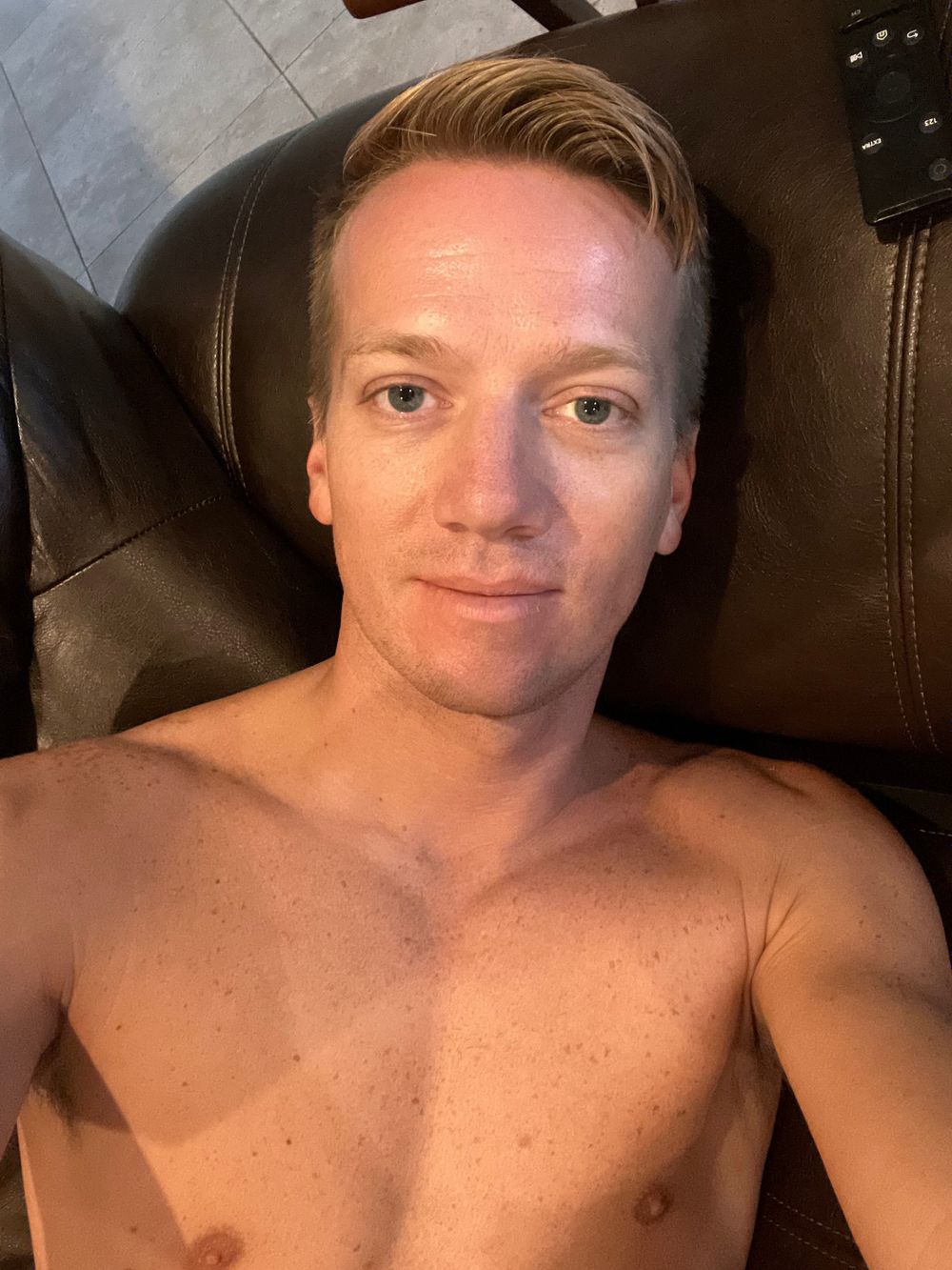 farmerfun OnlyFans profile picture
