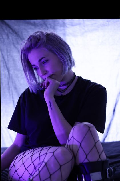 kenedxx OnlyFans picture