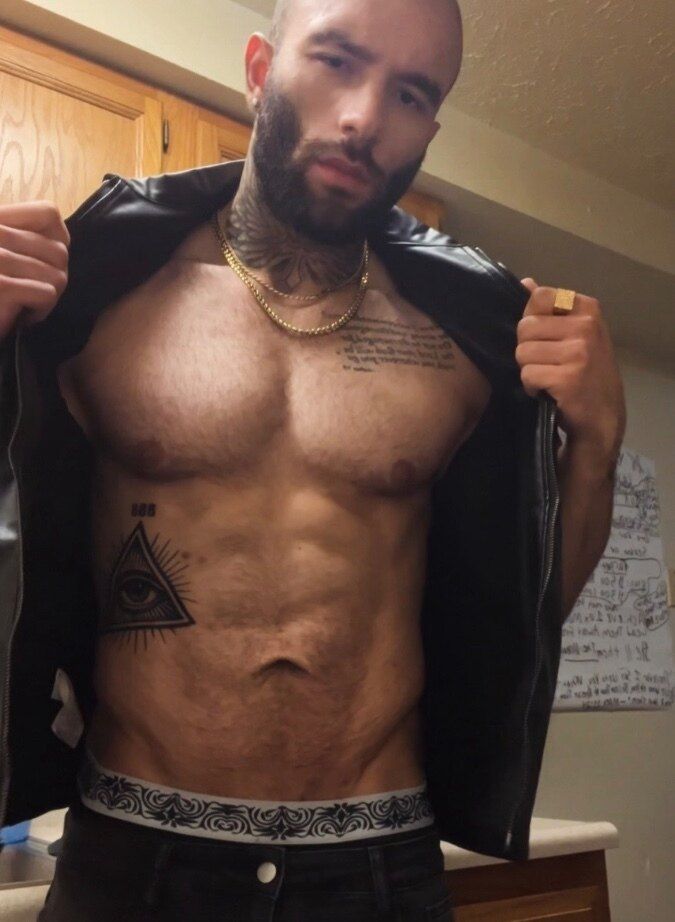 richdreambreezy OnlyFans profile picture