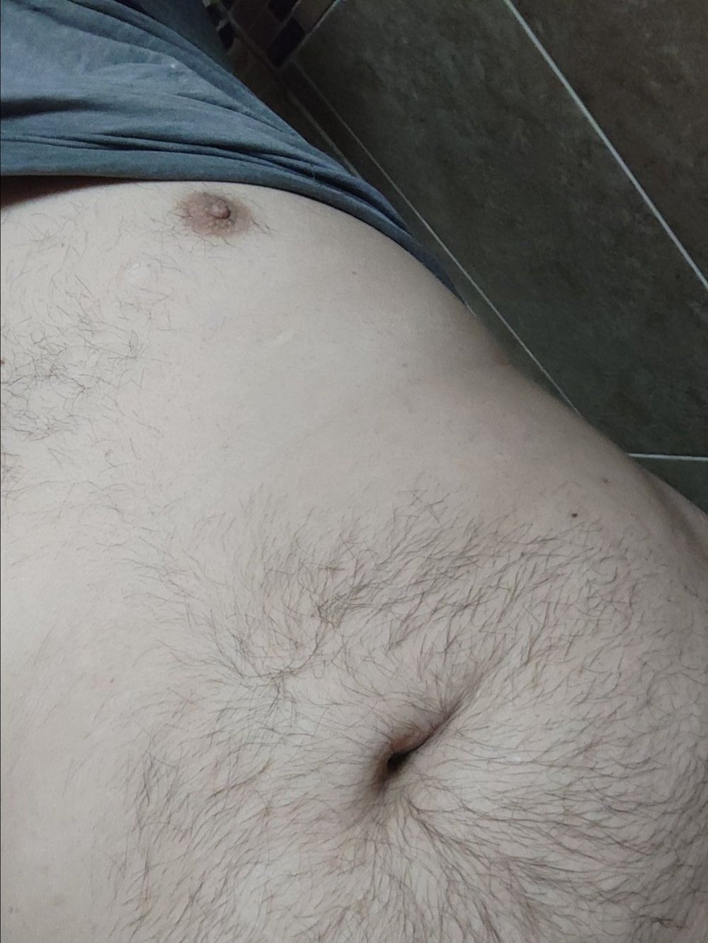 hiramcr1 OnlyFans profile picture