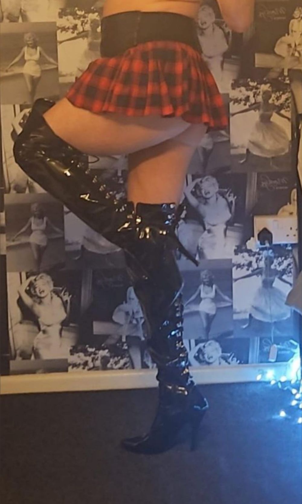kimberley_cole OnlyFans profile picture