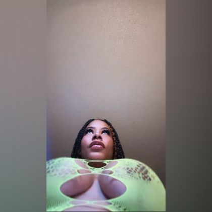 itsbigmama6 OnlyFans picture