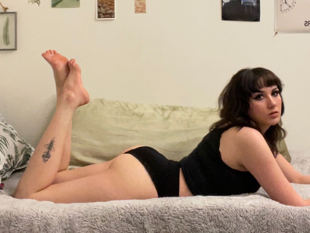 armsbitch666 OnlyFans profile picture