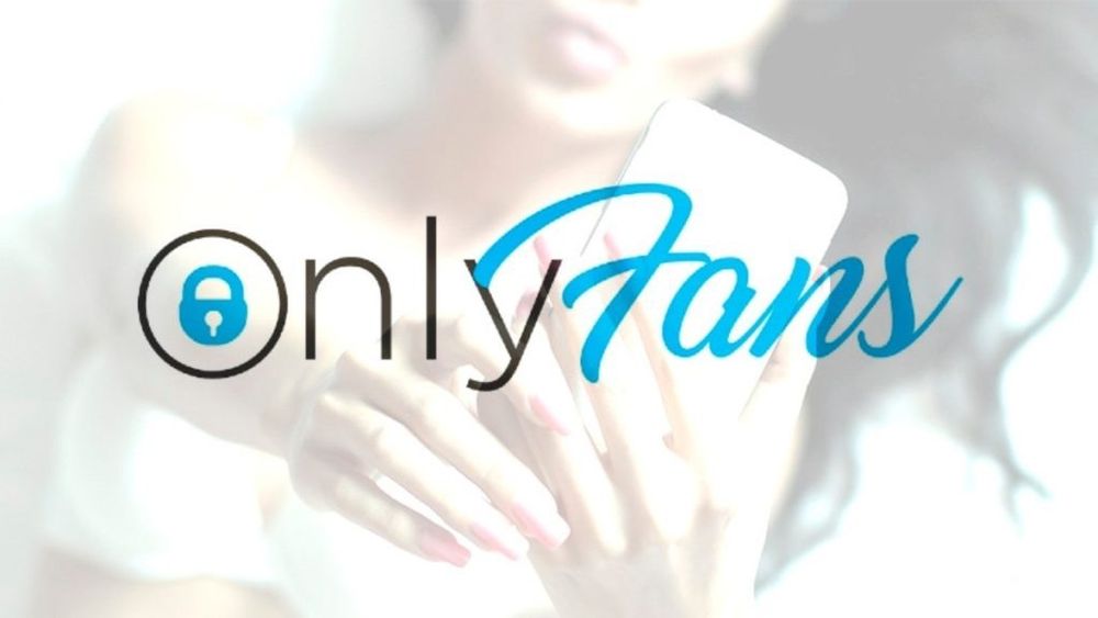u231087535 OnlyFans profile picture