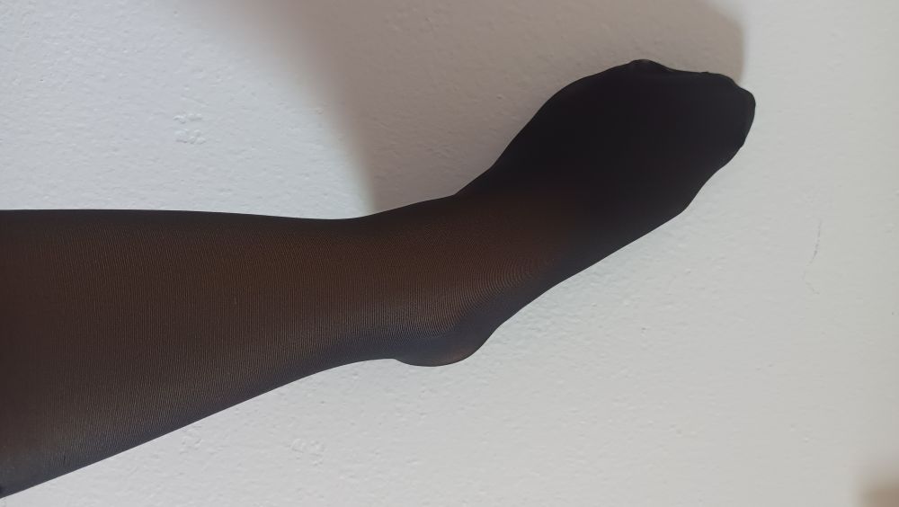 imieipiedi1997 OnlyFans profile picture