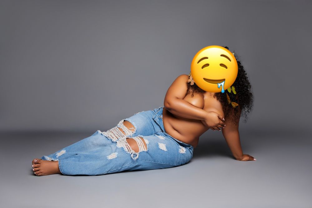 kewchiefairy OnlyFans profile picture