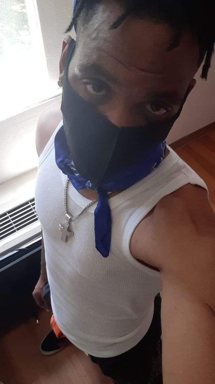 hotboy716lohc52 OnlyFans picture