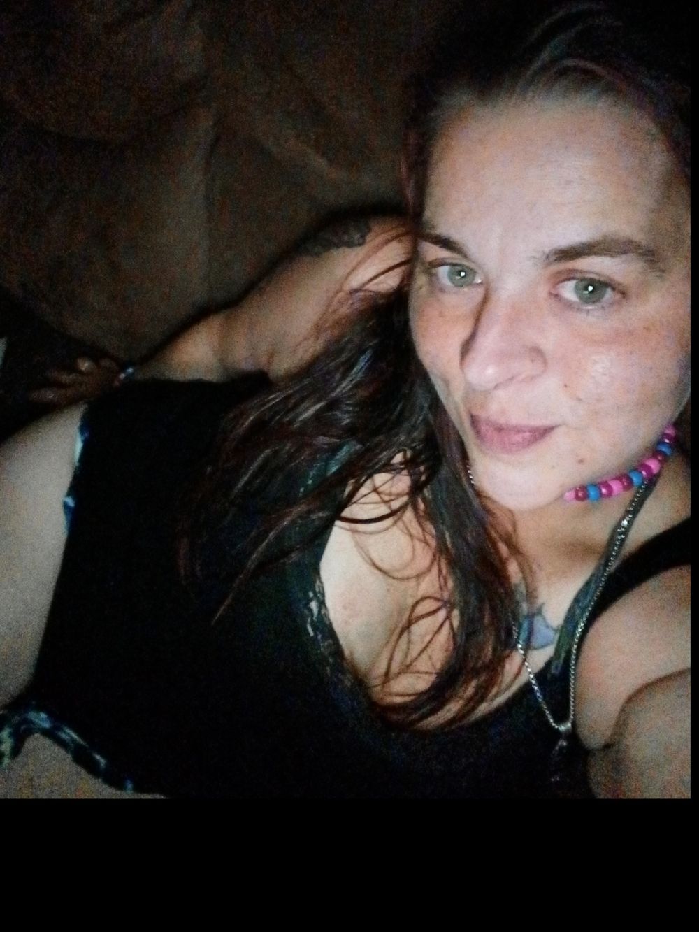 nenitalinda123 OnlyFans profile picture