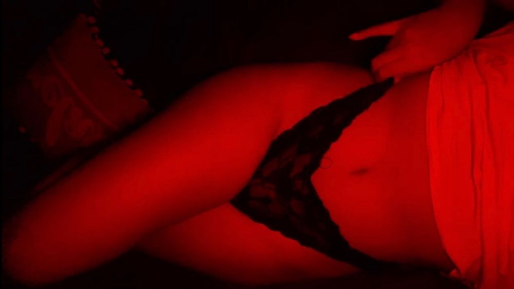 smallmeconfident OnlyFans profile picture