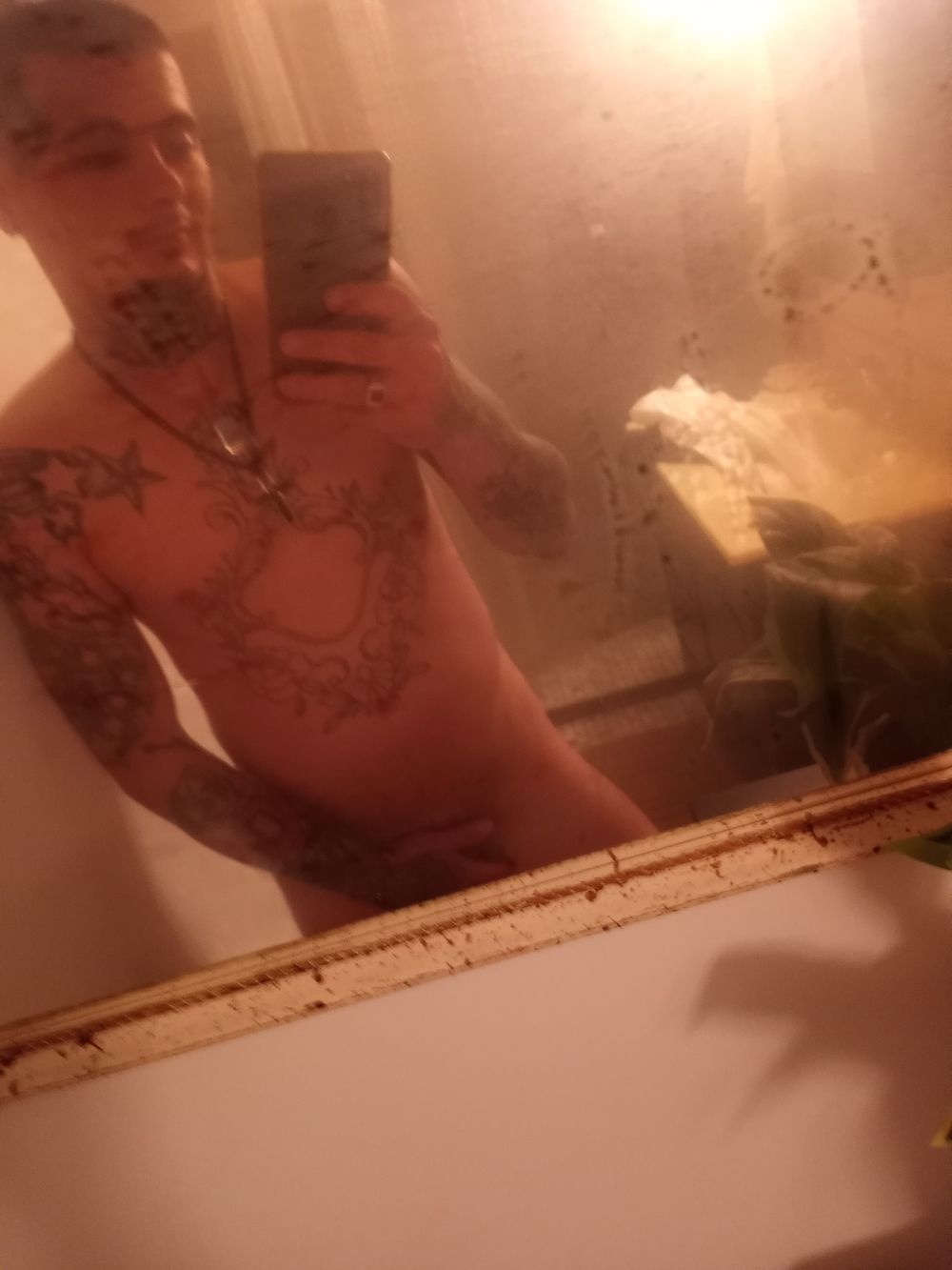 adistraction4u2 OnlyFans profile picture