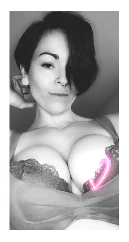 fitforpleasure OnlyFans picture