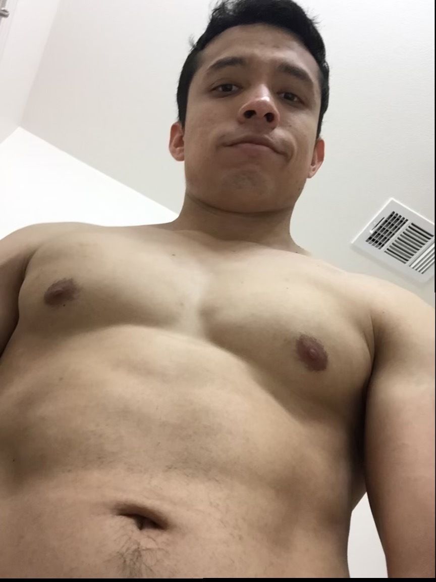edwinsgame OnlyFans profile picture
