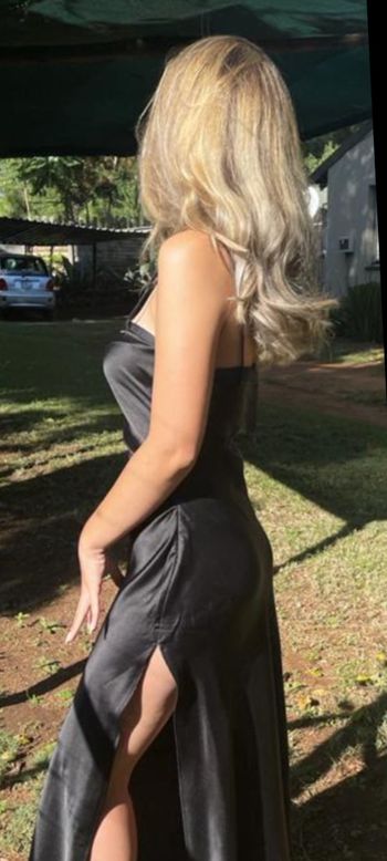Vanessa Gonzalez