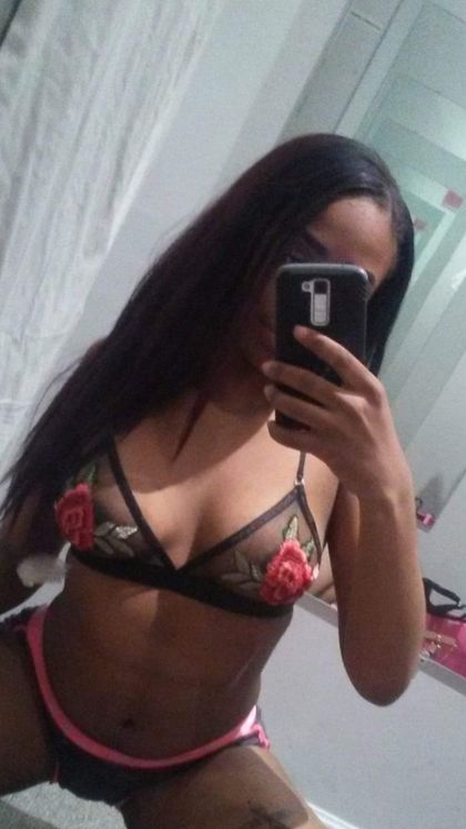 emotional125 OnlyFans picture