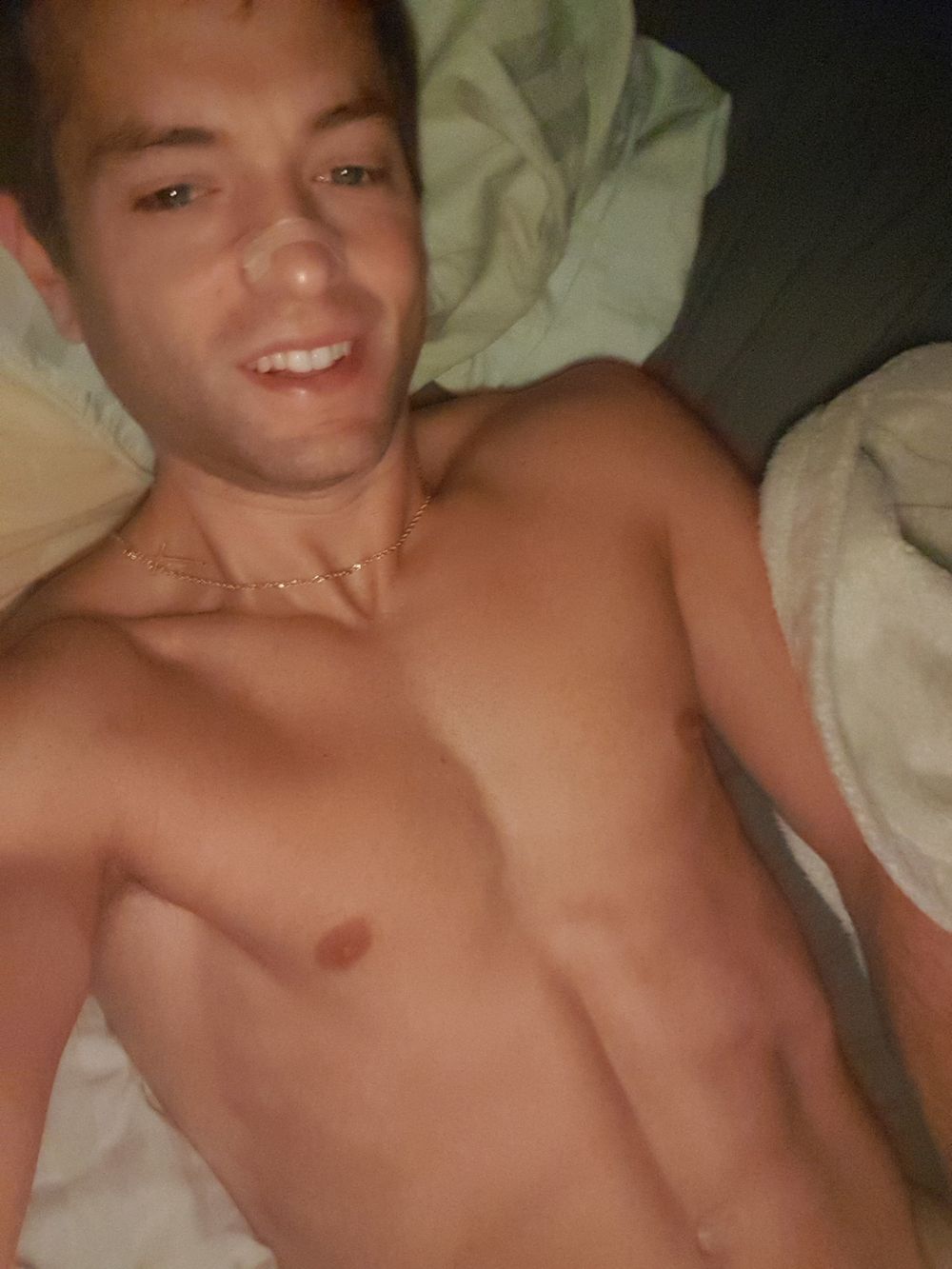 skistud11 OnlyFans profile picture