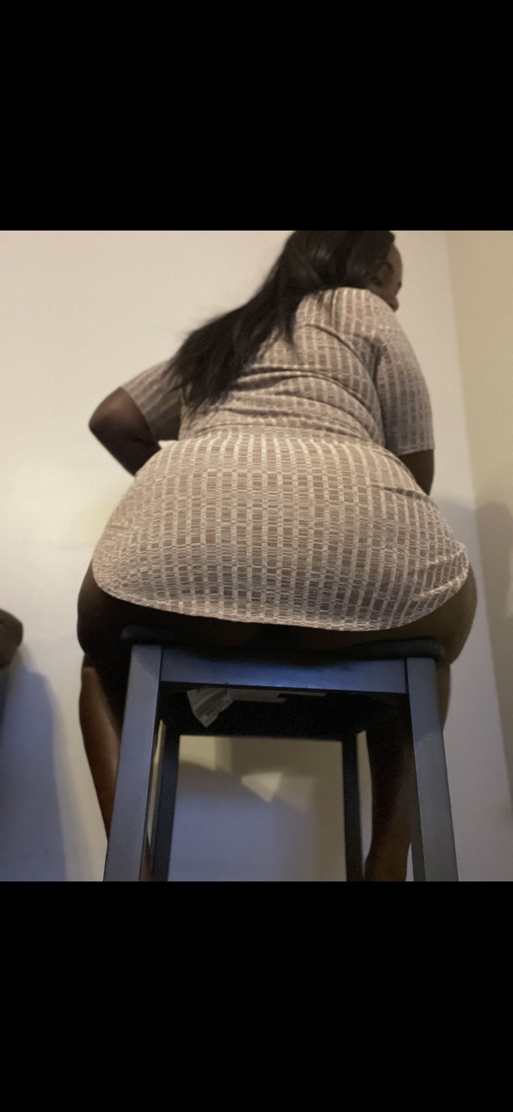 goddessthickassschanel OnlyFans profile picture