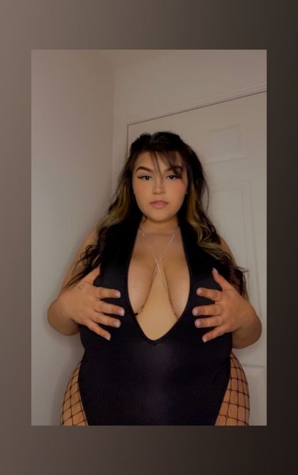 nikkieg24 OnlyFans picture