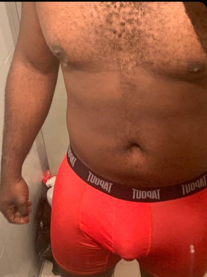 u33762859 OnlyFans picture