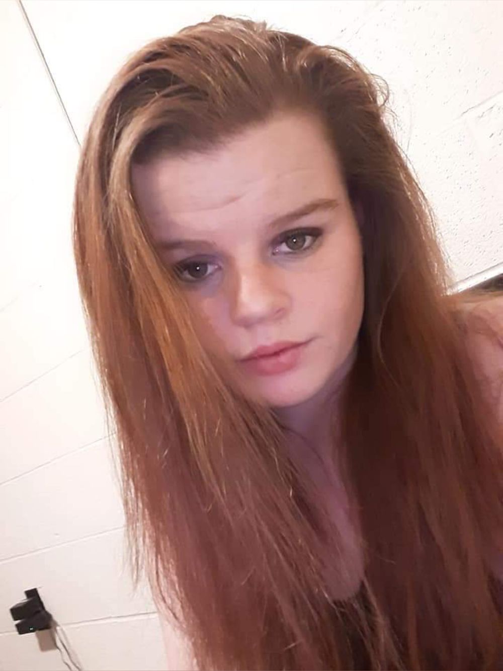 babycakes314 OnlyFans profile picture