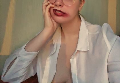 daebathe OnlyFans picture