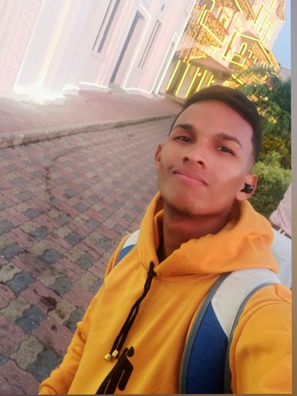 yefer_vzla OnlyFans picture