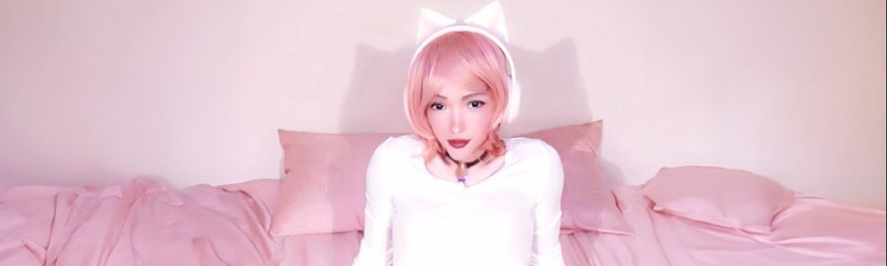 transgoddessmichelle OnlyFans profile picture