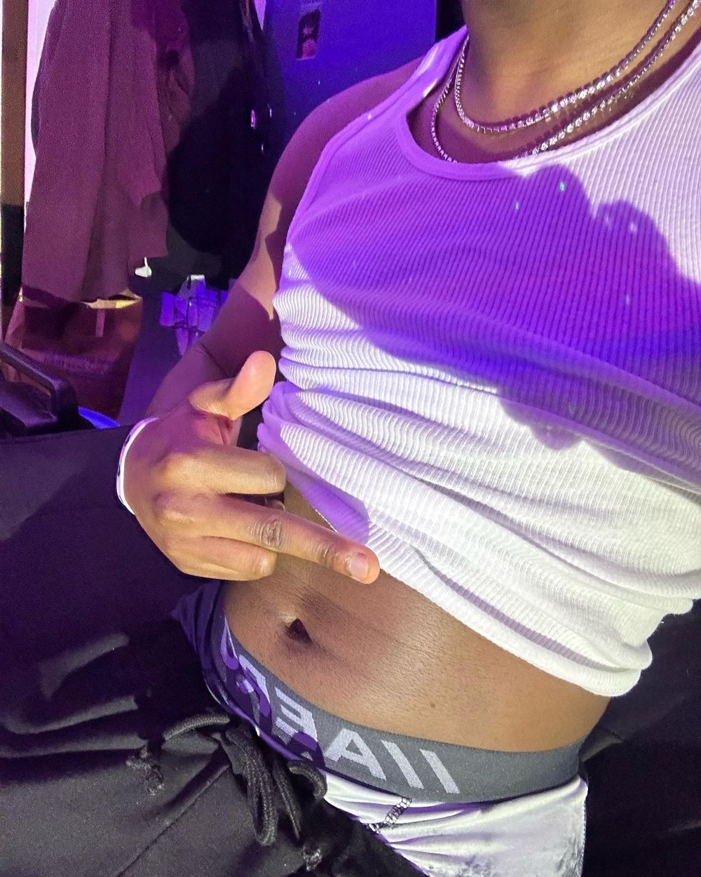 vani2002 OnlyFans profile picture