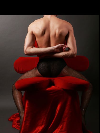 leoboy96 OnlyFans picture