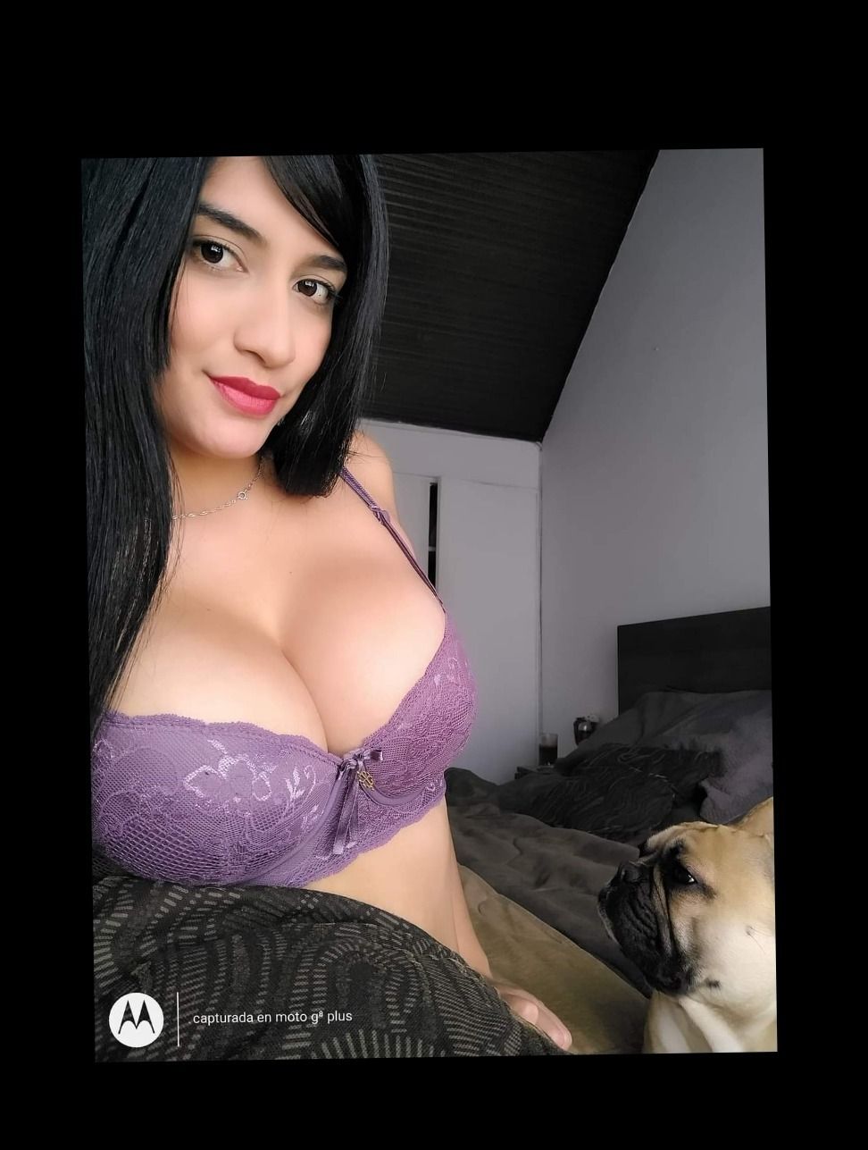 dani22x OnlyFans profile picture
