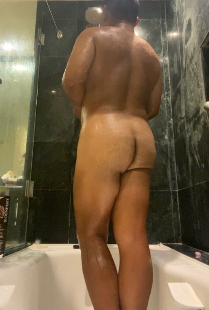 enriqeperez18 OnlyFans picture