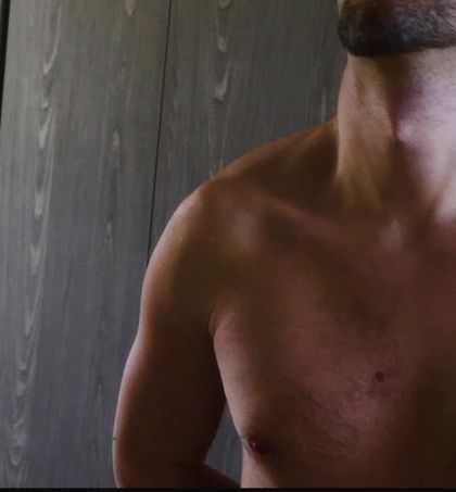 sound_rod OnlyFans picture