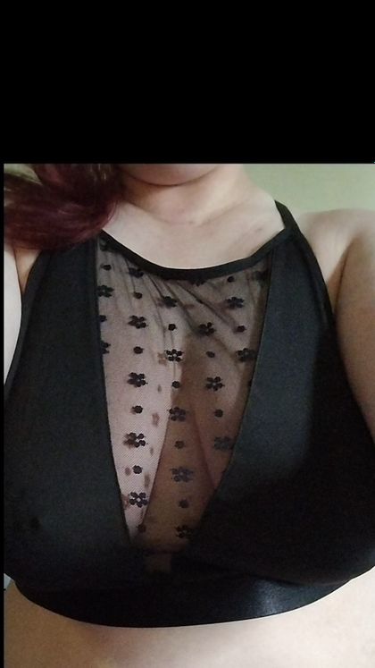 mollysmellons OnlyFans picture