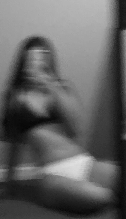 ramona.22 OnlyFans picture
