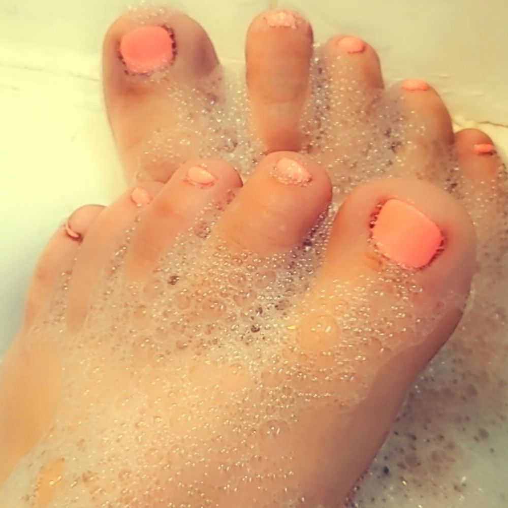 fancyfeet0802 OnlyFans profile picture