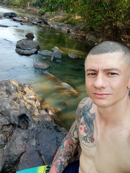 rael.lucas OnlyFans picture