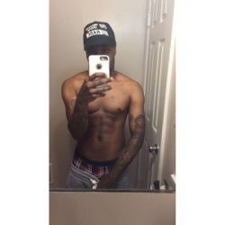 moneyaveshawdii OnlyFans picture