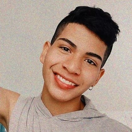 only_manu OnlyFans picture