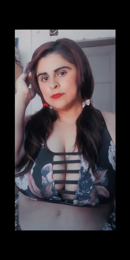 solecurvy OnlyFans picture