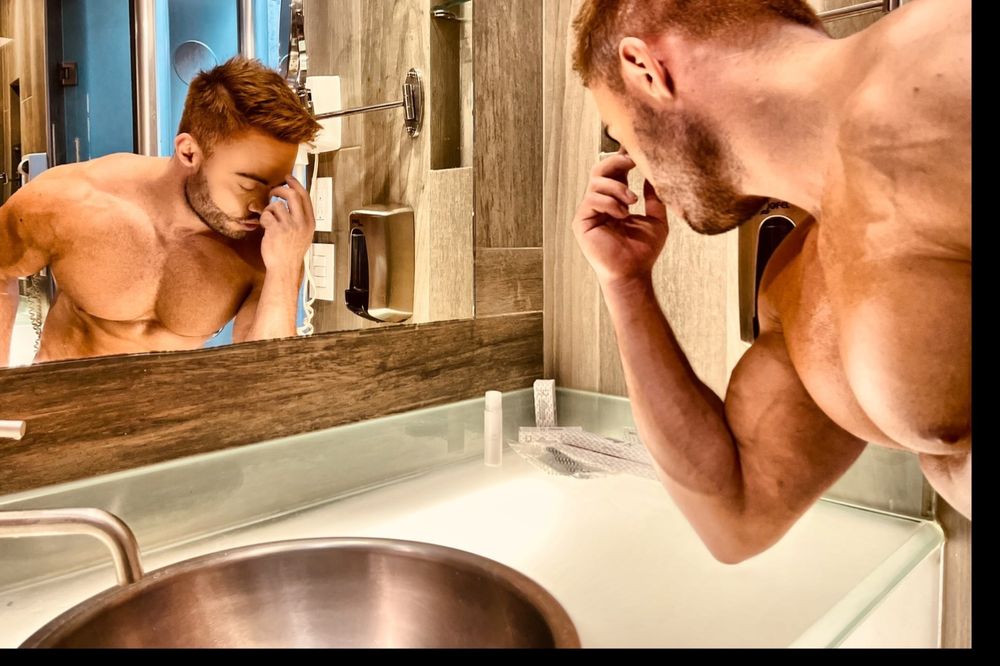 zamoraluisxxx OnlyFans profile picture
