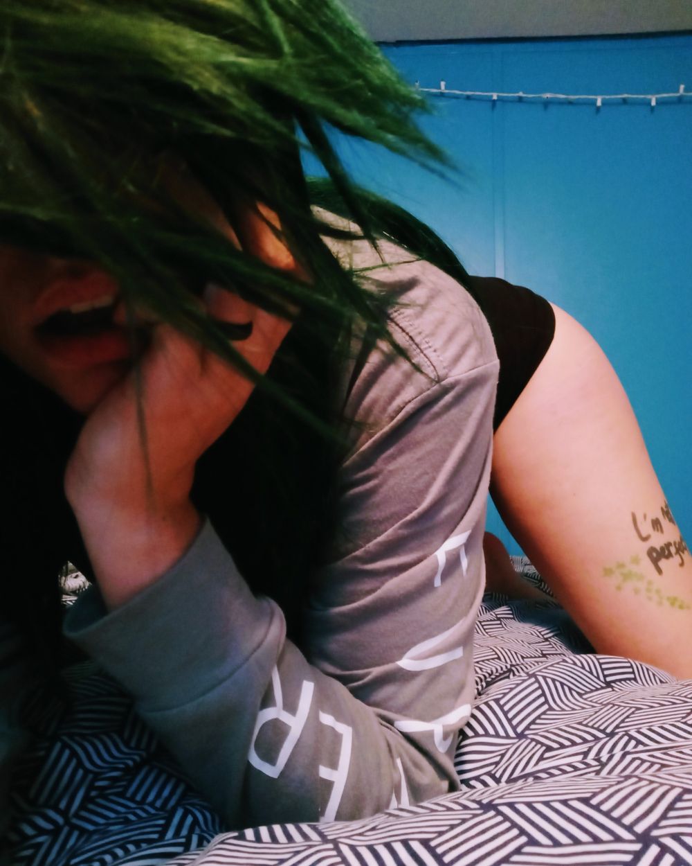 kaykim014 OnlyFans profile picture