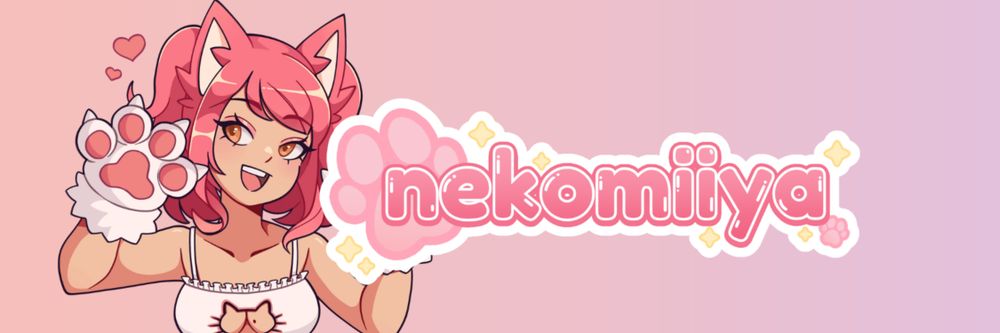 nekomiiya OnlyFans - Stats, Graphs, Photos & Profile Comparisons
