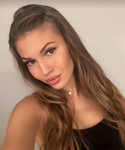 chloe_barbiesweet OnlyFans picture
