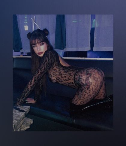 xoxo_explicita OnlyFans picture